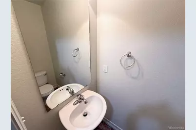 2084 Basil Street, Strasburg, CO 80136 - Photo 14