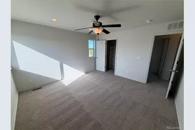 2084 Basil Street, Strasburg, CO 80136 - Photo 4