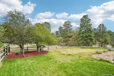 6206 Coronado Place, Parker, CO 80134 - Photo 38