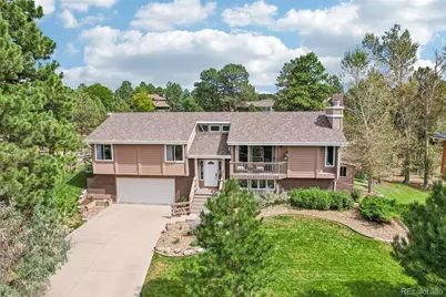6206 Coronado Place, Parker, CO 80134 - Photo 42