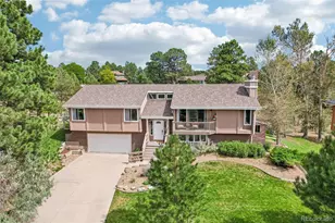 6206 Coronado Pl, Parker, CO 80134 - Photo 42
