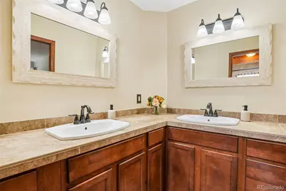 6206 Coronado Place, Parker, CO 80134 - Photo 18