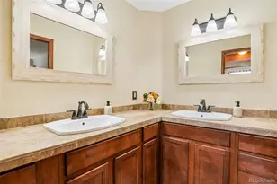 6206 Coronado Pl, Parker, CO 80134 - Photo 18