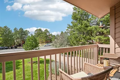 6206 Coronado Place, Parker, CO 80134 - Photo 40