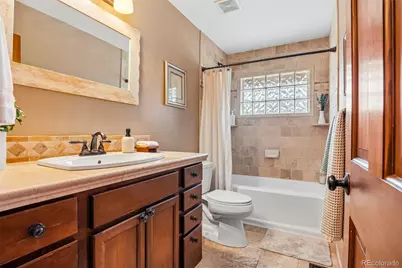 6206 Coronado Place, Parker, CO 80134 - Photo 22