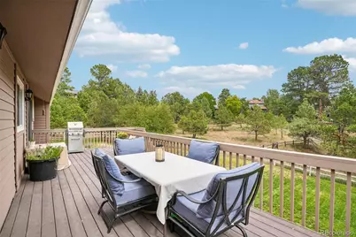 6206 Coronado Place, Parker, CO 80134 - Photo 32