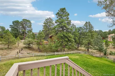 6206 Coronado Place, Parker, CO 80134 - Photo 34