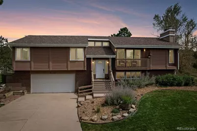 6206 Coronado Place, Parker, CO 80134 - Photo 46