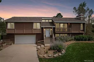 6206 Coronado Pl, Parker, CO 80134 - Photo 46