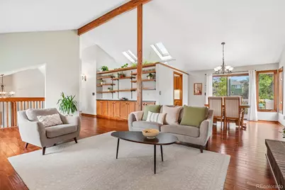6206 Coronado Place, Parker, CO 80134 - Photo 6