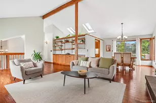 6206 Coronado Pl, Parker, CO 80134 - Photo 6