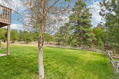 6206 Coronado Place, Parker, CO 80134 - Photo 36