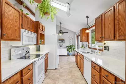 6206 Coronado Place, Parker, CO 80134 - Photo 10