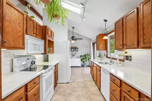 6206 Coronado Pl, Parker, CO 80134 - Photo 10