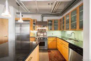 2100 16th St, Denver, CO 80202 - Photo 6