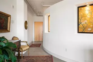 2100 16th St, Denver, CO 80202 - Photo 24