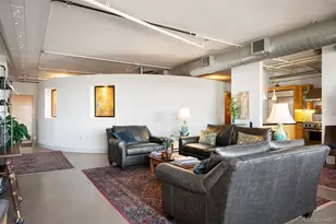 2100 16th St, Denver, CO 80202 - Photo 2