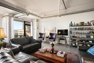 2100 16th St, Denver, CO 80202 - Photo 22