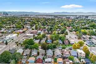 3432 N Josephine St, Denver, CO 80205 - Photo 46