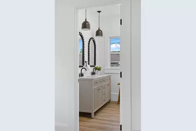 3432 N Josephine Street, Denver, CO 80205 - Photo 30