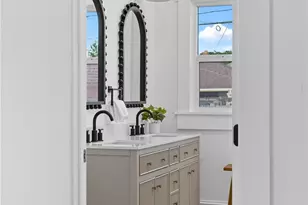 3432 N Josephine St, Denver, CO 80205 - Photo 30