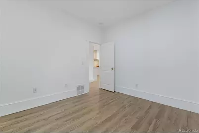 3432 N Josephine Street, Denver, CO 80205 - Photo 34