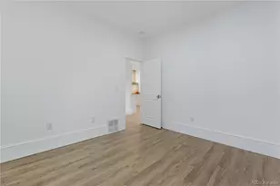 3432 N Josephine St, Denver, CO 80205 - Photo 34