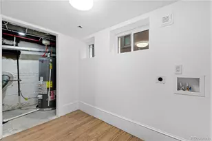 3432 N Josephine St, Denver, CO 80205 - Photo 42
