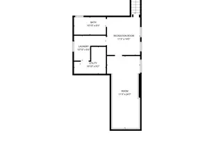 3432 N Josephine St, Denver, CO 80205 - Photo 50