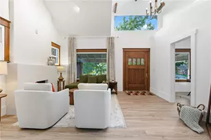 3432 N Josephine St, Denver, CO 80205 - Photo 6