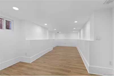 3432 N Josephine Street, Denver, CO 80205 - Photo 40