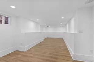 3432 N Josephine St, Denver, CO 80205 - Photo 40