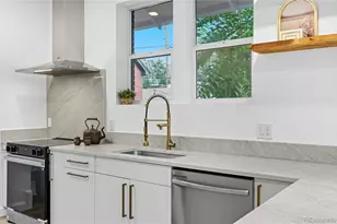 3432 N Josephine St, Denver, CO 80205 - Photo 20