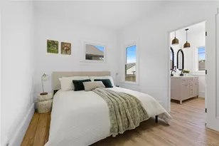 3432 N Josephine St, Denver, CO 80205 - Photo 24