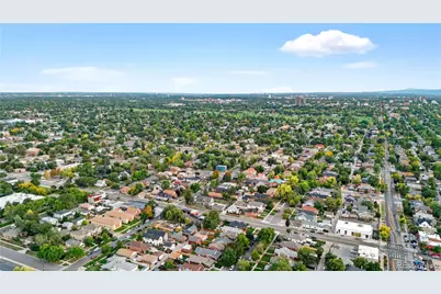 3432 N Josephine Street, Denver, CO 80205 - Photo 48
