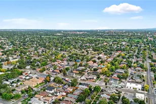 3432 N Josephine St, Denver, CO 80205 - Photo 48