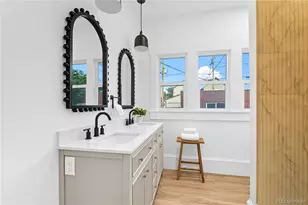 3432 N Josephine St, Denver, CO 80205 - Photo 26