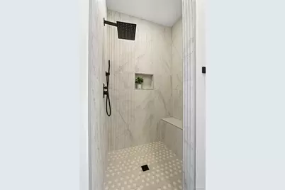 3432 N Josephine Street, Denver, CO 80205 - Photo 28