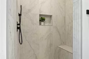 3432 N Josephine St, Denver, CO 80205 - Photo 28