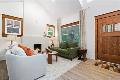 3432 N Josephine Street, Denver, CO 80205 - Photo 12