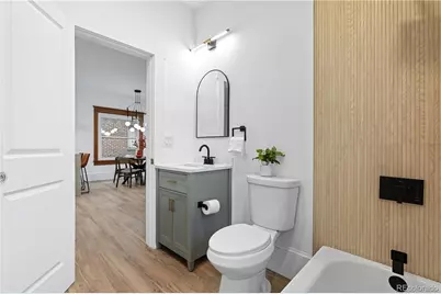 3432 N Josephine Street, Denver, CO 80205 - Photo 36