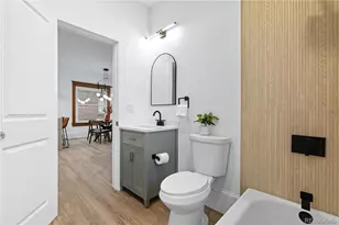 3432 N Josephine St, Denver, CO 80205 - Photo 36