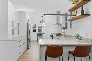 3432 N Josephine St, Denver, CO 80205 - Photo 14