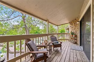 8225 E Fairmount Dr, Denver, CO 80247 - Photo 4