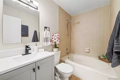 8225 E Fairmount Drive #9-201, Denver, CO 80247 - Photo 6
