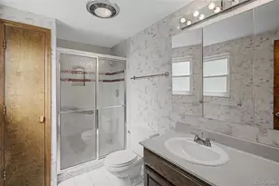 9831 Melody Dr, Northglenn, CO 80260 - Photo 14
