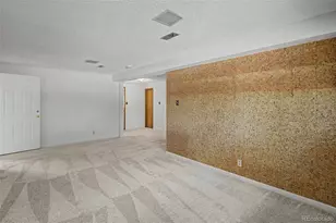 9831 Melody Dr, Northglenn, CO 80260 - Photo 18