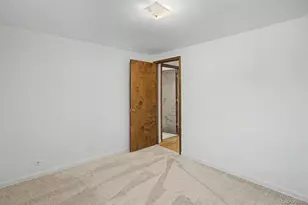 9831 Melody Dr, Northglenn, CO 80260 - Photo 16