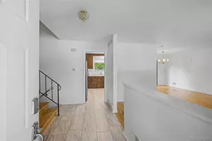 9831 Melody Dr, Northglenn, CO 80260 - Photo 6