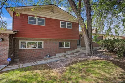 9831 Melody Drive, Northglenn, CO 80260 - Photo 26